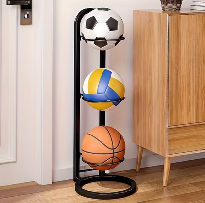 Hoopset