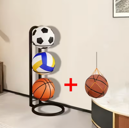 Hoopset