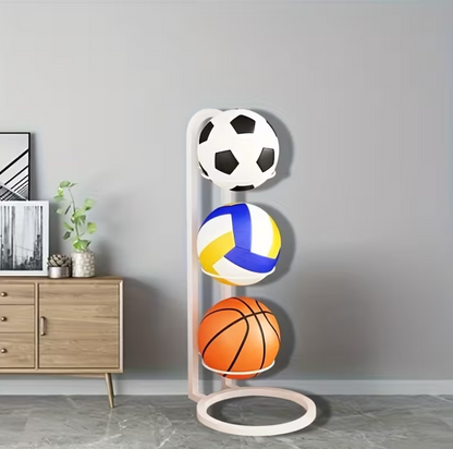 Hoopset